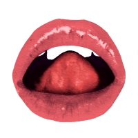 http://www.jeanandre.fr/files/gimgs/th-21_andrea2.jpg
