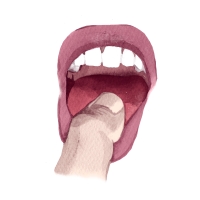 http://www.jeanandre.fr/files/gimgs/th-21_andrew.jpg