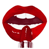 http://www.jeanandre.fr/files/gimgs/th-21_anyonerouge.jpg