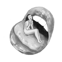http://www.jeanandre.fr/files/gimgs/th-21_begg.jpg