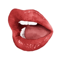 http://www.jeanandre.fr/files/gimgs/th-21_boca.jpg