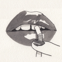 http://www.jeanandre.fr/files/gimgs/th-21_bouche.jpg