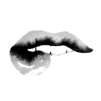 http://www.jeanandre.fr/files/gimgs/th-21_bouche3NB.jpg