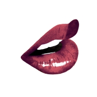 http://www.jeanandre.fr/files/gimgs/th-21_bouche4.jpg