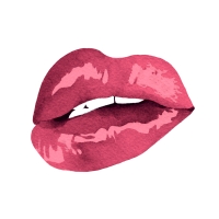 http://www.jeanandre.fr/files/gimgs/th-21_bouchee.jpg