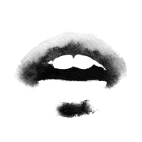 http://www.jeanandre.fr/files/gimgs/th-21_boucheencre.jpg