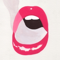 http://www.jeanandre.fr/files/gimgs/th-21_boucherouge.jpg