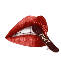 http://www.jeanandre.fr/files/gimgs/th-21_bouchesDuet.jpg
