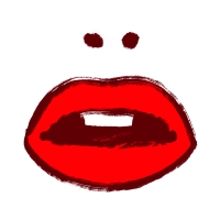 http://www.jeanandre.fr/files/gimgs/th-21_bouchetrait.jpg