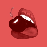 http://www.jeanandre.fr/files/gimgs/th-21_cherry5.jpg
