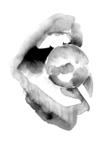 http://www.jeanandre.fr/files/gimgs/th-21_chuppa.jpg