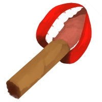 http://www.jeanandre.fr/files/gimgs/th-21_cigare.jpg