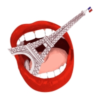 http://www.jeanandre.fr/files/gimgs/th-21_eiffel.jpg