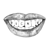 http://www.jeanandre.fr/files/gimgs/th-21_fucku.jpg
