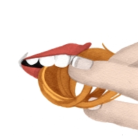 http://www.jeanandre.fr/files/gimgs/th-21_hair.jpg