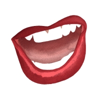 http://www.jeanandre.fr/files/gimgs/th-21_laurie.jpg