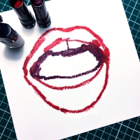 http://www.jeanandre.fr/files/gimgs/th-21_lip2.jpg