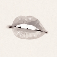 http://www.jeanandre.fr/files/gimgs/th-21_lola.jpg
