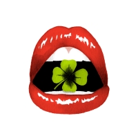 http://www.jeanandre.fr/files/gimgs/th-21_lucky.jpg