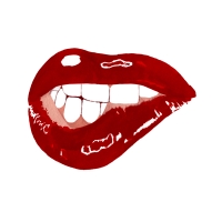 http://www.jeanandre.fr/files/gimgs/th-21_mouss.jpg