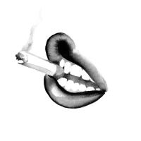 http://www.jeanandre.fr/files/gimgs/th-21_mouth2.jpg