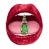 http://www.jeanandre.fr/files/gimgs/th-21_perrier.jpg