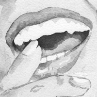 http://www.jeanandre.fr/files/gimgs/th-21_quick.jpg