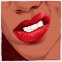 http://www.jeanandre.fr/files/gimgs/th-21_riri.jpg