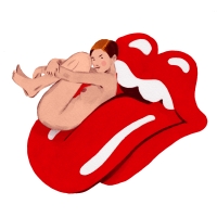http://www.jeanandre.fr/files/gimgs/th-21_rolling.jpg