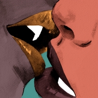 http://www.jeanandre.fr/files/gimgs/th-21_romantique.jpg