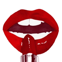 http://www.jeanandre.fr/files/gimgs/th-21_rouge.jpg