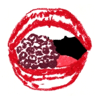 http://www.jeanandre.fr/files/gimgs/th-21_rougeaulevres.jpg