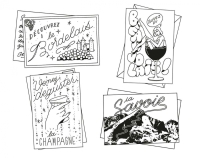 http://www.jeanandre.fr/files/gimgs/th-22_jean-andre-talkie-walkie-sommelier-cartes-postales.jpg