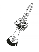 http://www.jeanandre.fr/files/gimgs/th-22_jean-andre-talkie-walkie-sommelier-decollage.jpg