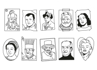 http://www.jeanandre.fr/files/gimgs/th-22_jean-andre-talkie-walkie-sommelier-portraits.jpg