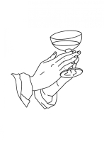 http://www.jeanandre.fr/files/gimgs/th-22_jean-andre-talkie-walkie-sommelier-priere.jpg