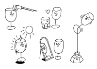 http://www.jeanandre.fr/files/gimgs/th-22_jean-andre-talkie-walkie-sommelier-verres.jpg