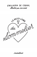 http://www.jeanandre.fr/files/gimgs/th-22_somm3.jpeg