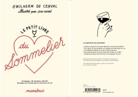 http://www.jeanandre.fr/files/gimgs/th-22_somm4.jpg