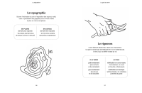 http://www.jeanandre.fr/files/gimgs/th-22_sommm.jpg