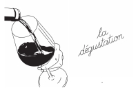 http://www.jeanandre.fr/files/gimgs/th-22_sommmm.jpg