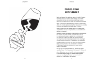 http://www.jeanandre.fr/files/gimgs/th-22_soook.jpg