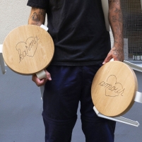 http://www.jeanandre.fr/files/gimgs/th-29_TT3.jpg