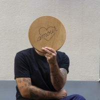 http://www.jeanandre.fr/files/gimgs/th-29_TT5.jpg