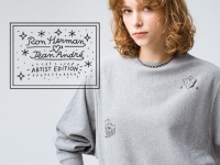 http://www.jeanandre.fr/files/gimgs/th-31_202209151630495724.jpg