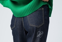 http://www.jeanandre.fr/files/gimgs/th-31_RHJ052_1.jpg
