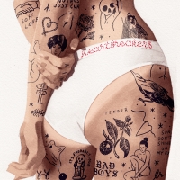 http://www.jeanandre.fr/files/gimgs/th-32_bedwinTattoo.jpg