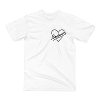 http://www.jeanandre.fr/files/gimgs/th-32_bedwin_bedwinTattoo_mockup_Flat-Front_White.jpg