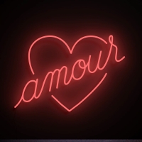 http://www.jeanandre.fr/files/gimgs/th-33_Amour-JA-2_1_830c8710-b5e8-467e-a8b5-1e995d9bc456dz.jpg