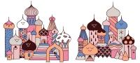 http://www.jeanandre.fr/files/gimgs/th-35_sac.jpg